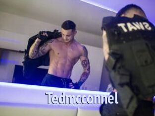 Tedmcconnel