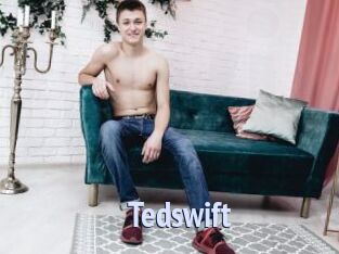 Tedswift