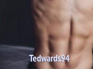 tedwards94 Tube video gay