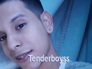 tenderboyss Tube video gay