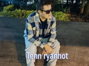Tenn_ryanhot