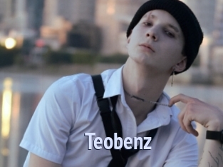 Teobenz