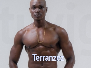 Terranzez