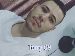 Terry_09