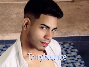 Terrybounce