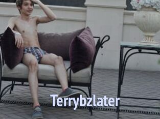 Terrybzlater