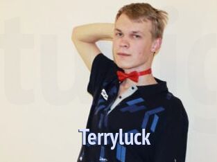 Terryluck