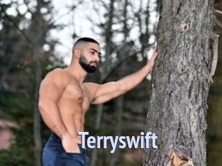 Terryswift