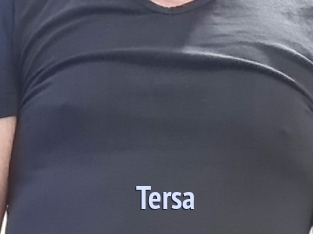 Tersa
