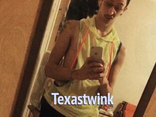 Texastwink
