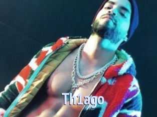 Th1ago