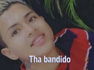 Tha_bandido