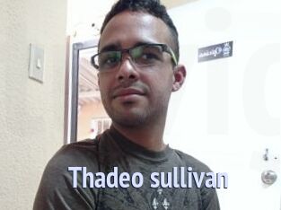 Thadeo_sullivan