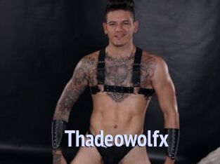 Thadeowolfx