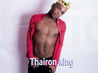 Thairon_king