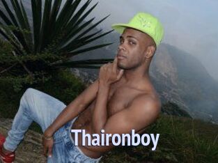 Thairon_boy