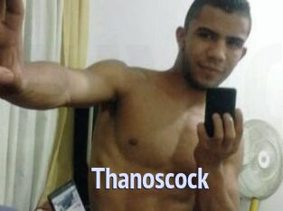 Thanoscock
