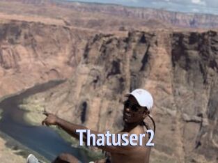 Thatuser2