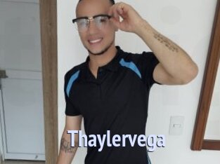 Thaylervega
