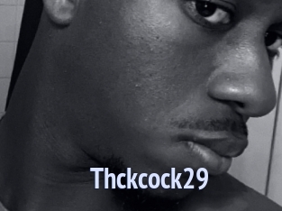 Thckcock29