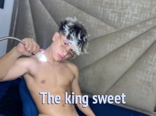 the_king_sweet Tube video gay
