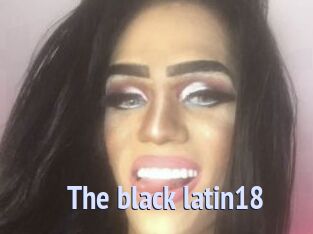 The_black_latin18