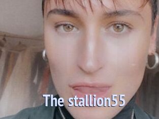The_stallion55
