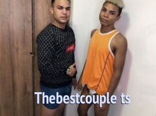 Thebestcouple_ts