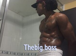 Thebig_boss
