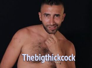 Thebigthickcock