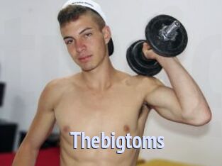 Thebigtoms