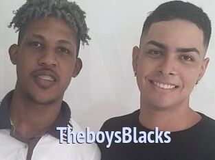 TheboysBlacks