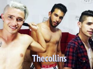 Thecollins