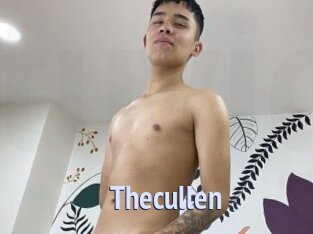 Thecullen