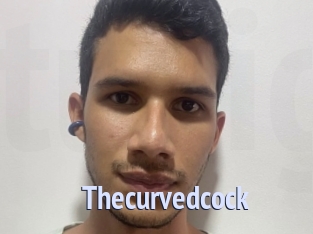Thecurvedcock