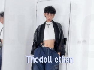 Thedoll_ethan