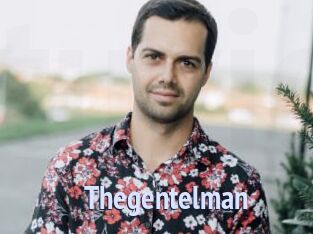 Thegentelman