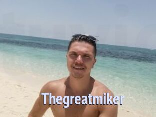 Thegreatmiker