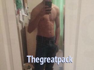 Thegreatpack