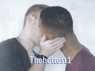 Thehottest1