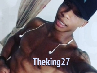 theking27 Tube video gay
