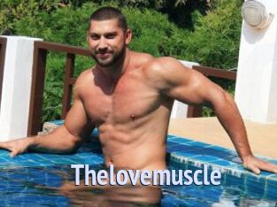 Thelovemuscle