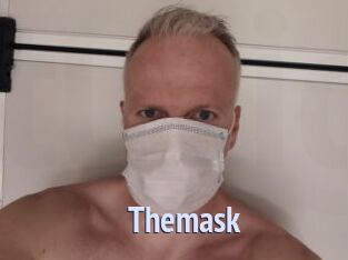 Themask