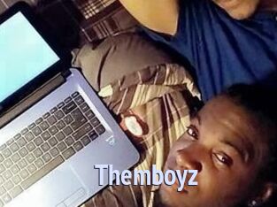 Themboyz