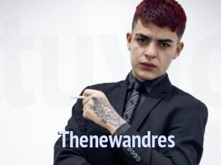 Thenewandres