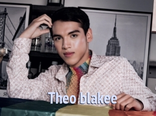 Theo_blakee