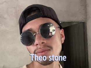 Theo_stone