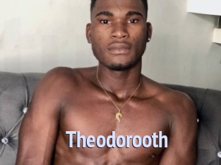 Theodorooth