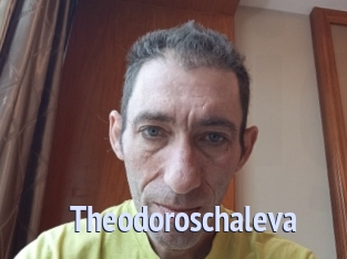 Theodoroschaleva