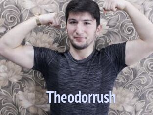 Theodorrush